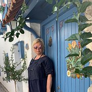 ���� �����, 67 ���, ����������