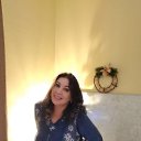 ���� �������, ���, 61 ��� - ��������� 9 ������� 2023 � ������ ���� ����������