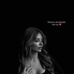�����, Los Angeles, 26 ���