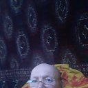 ���� ����, ������, 48 ��� - ��������� 9 ������ 2024 � ������ ���� ����������