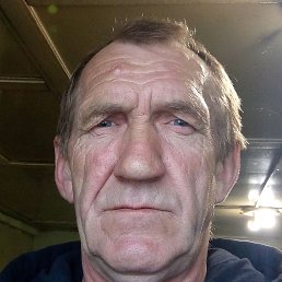 �������, ������, 54 ����