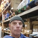 ���� �������, ���������, 55 ��� - ��������� 14 ������ 2023 � ������ ���� ����������