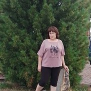 , 59 , -