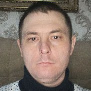 ������, 32 ����, ������ ��������