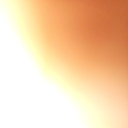 �������, �������, 21 ���