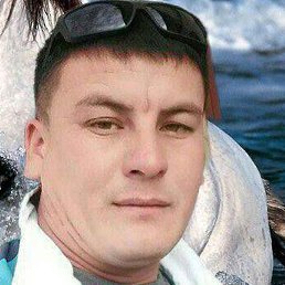 �����, �������, 38 ���