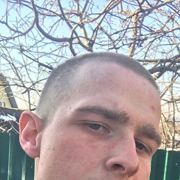 �����, 19 ���, �������