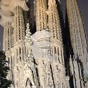 ���� �������, �����, 48 ��� - ��������� 11 ������� 2024 � ������ ���� ����������