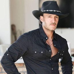 ��������, 54 ����, �������