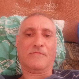 �������, ����, 52 ����