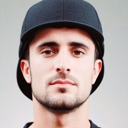 ����, ������, 25 ���