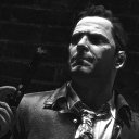 ���� �������, ���������, 35 ��� - ��������� 12 ������� 2025 � ������ ���� ����������