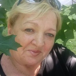 ��������, ������, 65 ���