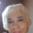 ���� �����, ������������, 37 ��� - ��������� 23 ������ 2025