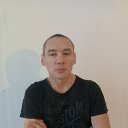 ���� �������, �����������, 50 ��� - ��������� 10 ������ 2024