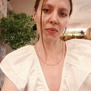 , 43 , 