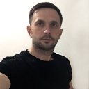 ���� ����, �������, 39 ��� - ��������� 28 ������� 2023