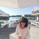 ���� �����, ������� - ��������� 26 ������ 2023 � ������ ���� ����������
