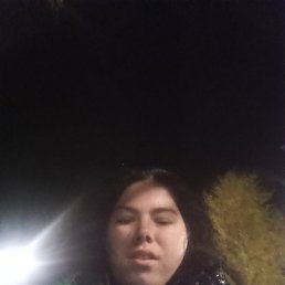 , 26, -
