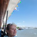 ���� �������, ������, 56 ��� - ��������� 21 ���� 2025 � ������ ���� ����������