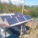 ���� Gagarin, ������, 46 ��� - ��������� 15 ���� 2025 � ������ ������ ��������