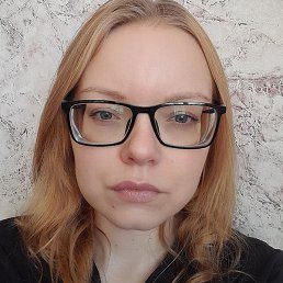 ��������, ������, 33 ����