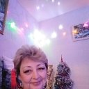 ���� ��������, ���������, 57 ��� - ��������� 4 ������ 2026