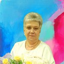 ������� ������ ������� ������ ��� ��� ��� ����������,������ �� �� ������ �� ����� �� ������� ���� ����������