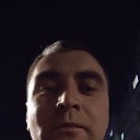 ���� ������, ����, 35 ��� - ��������� 8 ��� 2026 � ������ ���� ����������