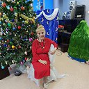 ���� �����, ������ ��������, 69 ��� - ��������� 28 ������ 2025 � ������ ���� ����������