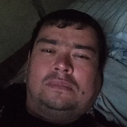 �����, ������, 37 ���