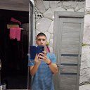 ���� ������, ������������, 20 ��� - ��������� 12 ������� 2025 � ������ ���� ����������