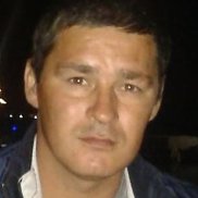 ��������, 38 ���, ������