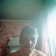 ������, 53 ����, ������