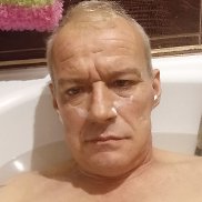 , 47 , -