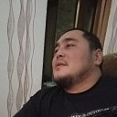 ���� ��������, �����������, 33 ���� - ��������� 28 ������ 2024 � ������ ���� ����������