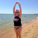 ���� �����, ����� - ��������� 7 ���� 2025 � ������ ���� ����������