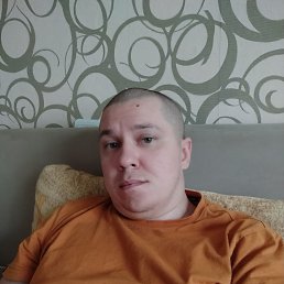 Nikolay_Golenok, 33, 