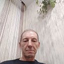 ���� ������, ������, 60 ��� - ��������� 20 ������ 2024