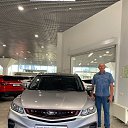 ���� �������, ������������, 63 ���� - ��������� 1 ������ 2024