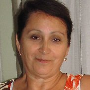 Nataliya, , Берлин Nataliya, , Берлин