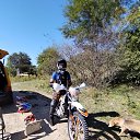 ���� �������, ������-��-����, 38 ��� - ��������� 25 ������ 2023