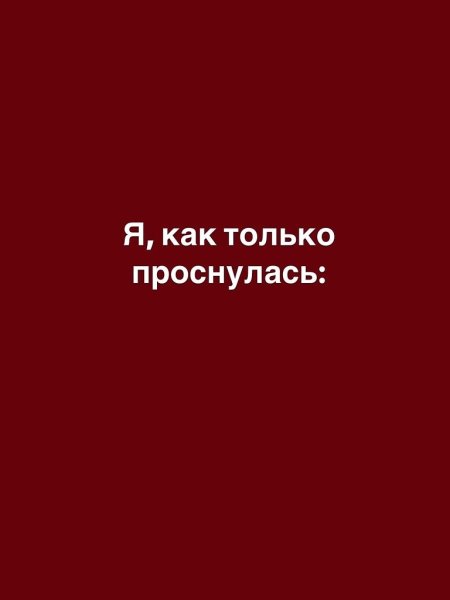 . - 7  2025  14:32