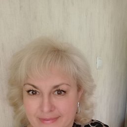 , 55, 