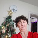 ���� ��������, �����������, 52 ���� - ��������� 7 ������ 2024 � ������ ���� ����������