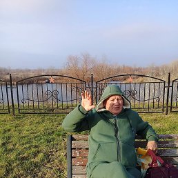 ������, �������, 61 ���