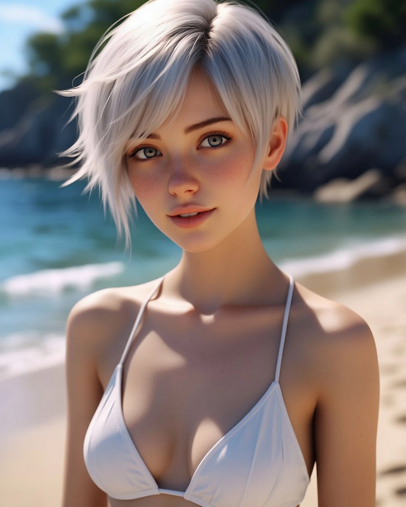   - 22  2025  11:22 - 2