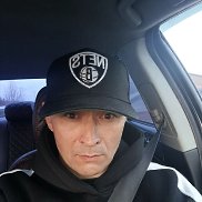 ���������, 43 ����, ������