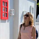 ���� ��������, ��������, 39 ��� - ��������� 26 ������ 2026 � ������ ���� ����������