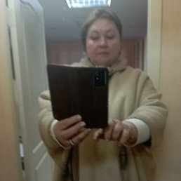 ���� ���������, ��������, 60 ��� - ��������� 17 ����� 2026